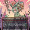 Goblin Storm